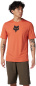 náhled Fox Ranger LAB Head MTB Jersey