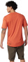 náhled Fox Ranger LAB Head MTB Jersey