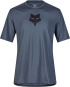 náhled Fox Ranger LAB Head MTB Jersey