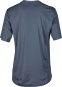 náhled Fox Ranger LAB Head MTB Jersey