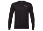 náhled Fox Ranger Dr Md Ls Lunar Jersey