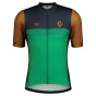 náhled Scott Jersey M's RC Team SS