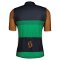 náhled Scott Jersey M's RC Team SS