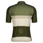 náhled Scott Jersey M's RC Team SS