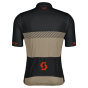 náhled Scott Jersey M's RC Team SS