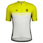 náhled Scott Jersey M's RC Team SS