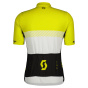 náhled Scott Jersey M's RC Team SS