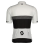 náhled Scott Jersey M's RC Team SS
