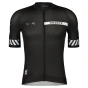 náhled Scott Jersey M's RC Pro SS