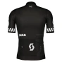 náhled Scott Jersey M's RC Pro SS