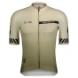 náhled Scott Jersey M's RC Pro SS