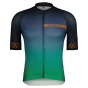 náhled Scott Jersey M's RC Pro SS