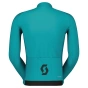 náhled Scott Jersey M'S RC Pro Warm LS