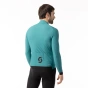 náhled Scott Jersey M'S RC Pro Warm LS