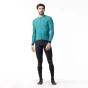 náhled Scott Jersey M'S RC Pro Warm LS