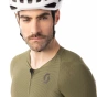náhled Scott Jersey M's Ultd. Aero