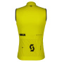 náhled Scott Jersey M's RC Pro WO