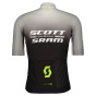 náhled Scott Jersey M's RC SCOTT-SRAM Pro SS