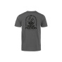 náhled Horsefeathers Reckless Tech T-shirt