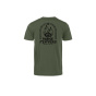 náhled Horsefeathers Reckless Tech T-shirt