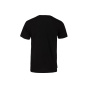 náhled Horsefeathers Rooter Tech T-shirt