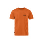náhled Horsefeathers Rooter Tech T-shirt