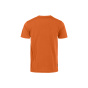 náhled Horsefeathers Rooter Tech T-shirt