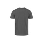 náhled Horsefeathers Rooter Tech T-shirt