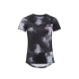 náhled Horsefeathers Deco Bike Jersey