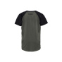 náhled Horsefeathers Spike Youth Bike Jersey