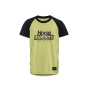 náhled Horsefeathers Spike Youth Bike Jersey