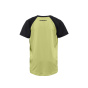 náhled Horsefeathers Spike Youth Bike Jersey
