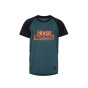 náhled Horsefeathers Spike Youth Bike Jersey