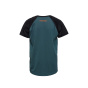 náhled Horsefeathers Spike Youth Bike Jersey