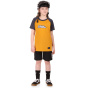 náhled Horsefeathers Spike Youth Bike Jersey