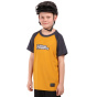 náhled Horsefeathers Spike Youth Bike Jersey