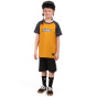 náhled Horsefeathers Spike Youth Bike Jersey