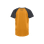 náhled Horsefeathers Spike Youth Bike Jersey
