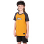 náhled Horsefeathers Spike Youth Bike Jersey