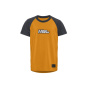 náhled Horsefeathers Spike Youth Bike Jersey