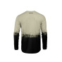 náhled Horsefeathers Quantum LS Bike Jersey