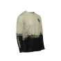 náhled Horsefeathers Quantum LS Bike Jersey
