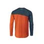 náhled Horsefeathers Quantum LS Bike Jersey