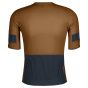 náhled Scott Jersey M's Endurance Pro