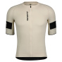náhled Scott Jersey M's Endurance Pro