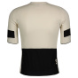 náhled Scott Jersey M's Endurance Pro