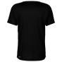 náhled Scott Tee M's Trail Tuned