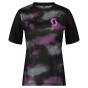 náhled Scott Tee W's Trail Vertic