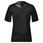 náhled Scott Tee W's Trail Vertic