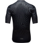 náhled Gore Spirit Moire Jersey